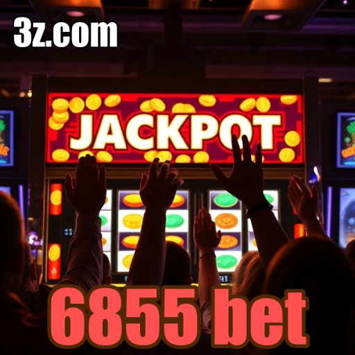 FAQ Imperdível: Tudo Sobre o 6855 Bet Aqui