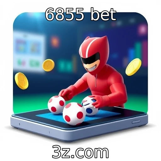 Mudanças nas preferências dos jogadores em plataformas móveis