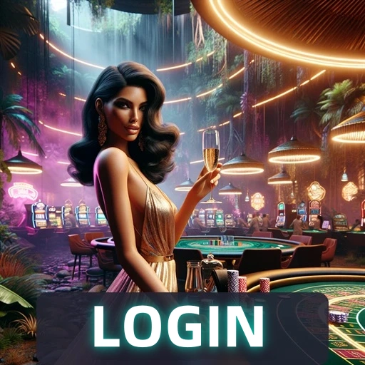 6855 Área de Login