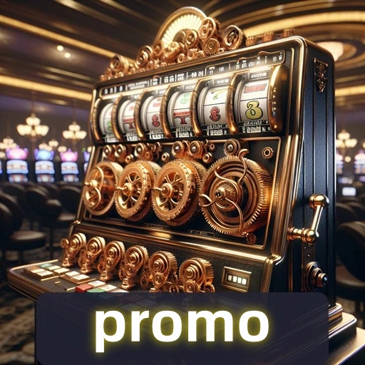 Promoções Imperdíveis no 6855: Jogue e Economize!